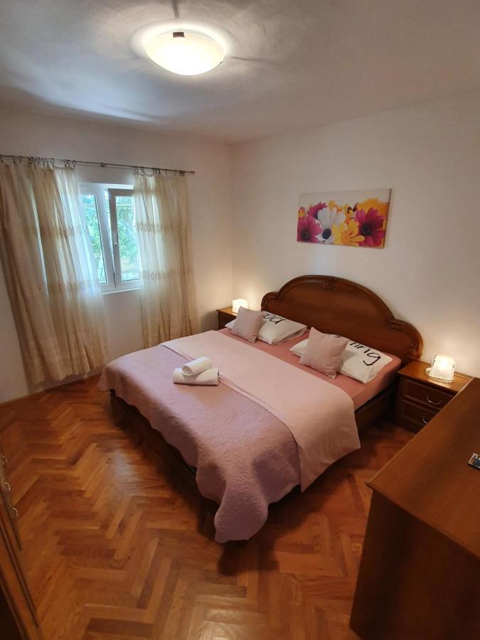 Apartment Enjoy You Split Eksteriør bilde