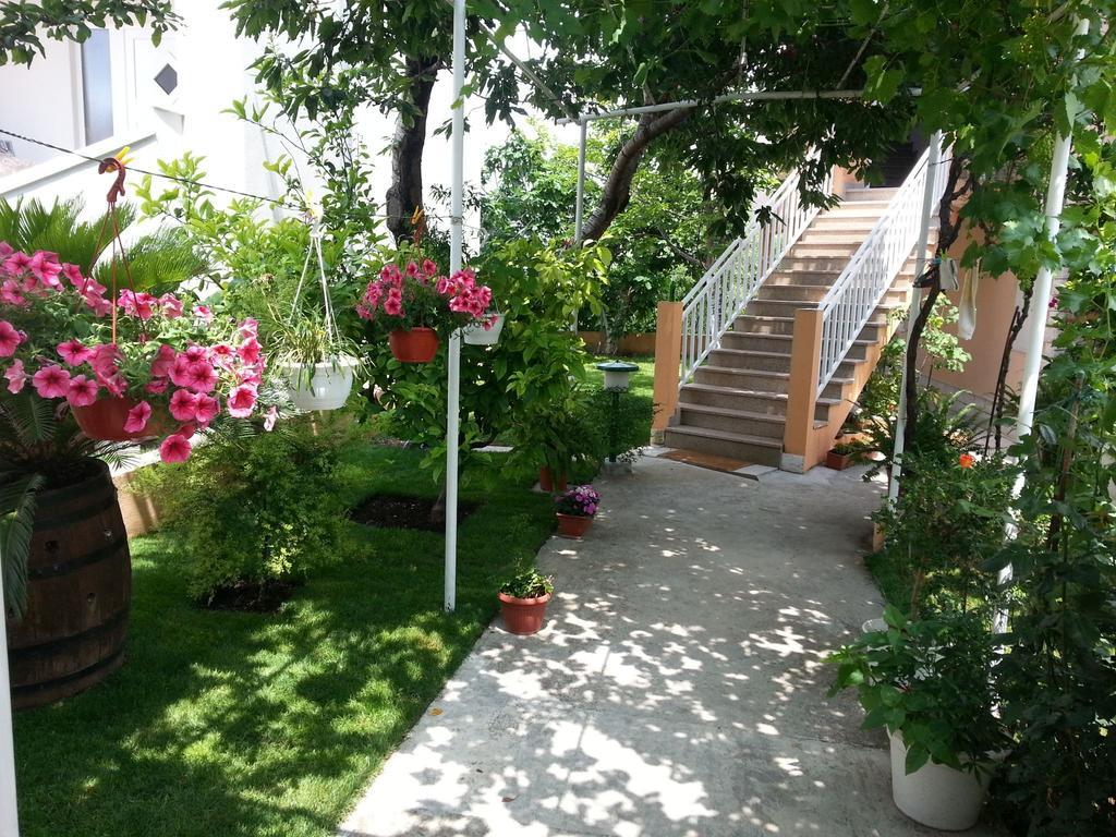 Apartment Enjoy You Split Rom bilde